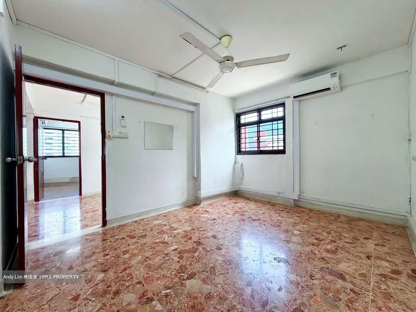 Blk 12 Golden Beach Vista (Kallang/Whampoa), HDB 5 Rooms #594001371